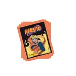 naruto-classic---envelopes-5-cromos