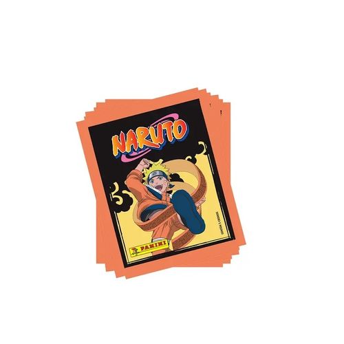 naruto-classic---envelopes-5-cromos