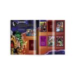 marvel-comics-2025---album-brochura