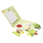 qc detetive - procure e ache - fazenda