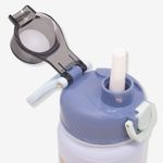 garrafa-650ml-galaxy-viagem