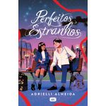perfeitos estranhos alt