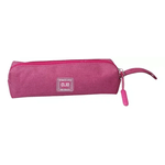 estojo simples authentic diversas cores