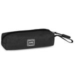 estojo-simples-authentic-diversas-cores