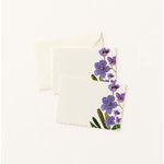 cartao-com-envelope-flora-lilas-1-unidade