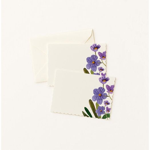cartao-com-envelope-flora-lilas-1-unidade cartao-com-envelope-flora-lilas-1-unidade