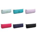 estojo-simples-kika-diversas-cores