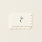 cartao-com-envelope-blossom-blue-1-unidade
