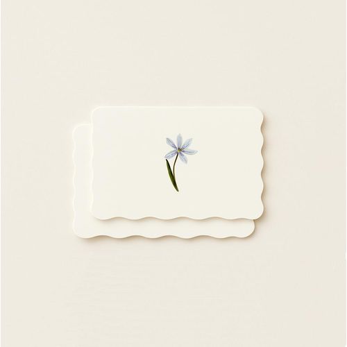 cartao-com-envelope-blossom-blue-1-unidade
