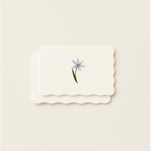 cartao-com-envelope-blossom-blue-1-unidade cartao-com-envelope-blossom-blue-1-unidade