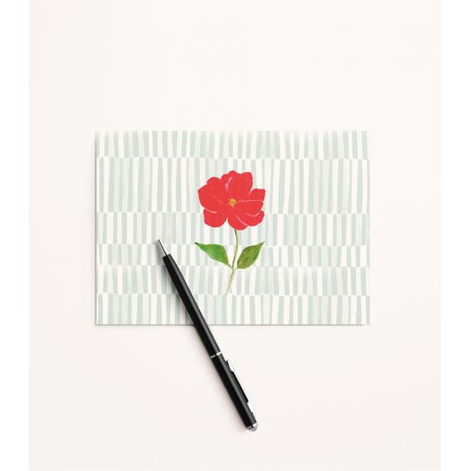 cartao-com-envelope-florescer-rosa-1-unidade cartao-com-envelope-florescer-rosa-1-unidade