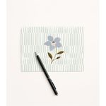 cartao-com-envelope-florescer-azul-1-unidade