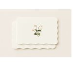 cartao-com-envelope-blossom-peach-1-unidade