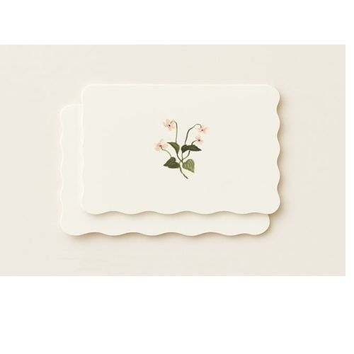 cartao-com-envelope-blossom-peach-1-unidade