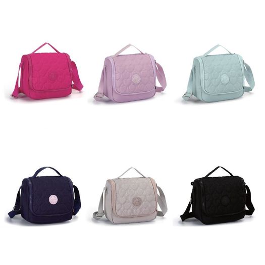 bolsa térmica kika coração diversos modelos bolsa térmica kika coração diversos modelos