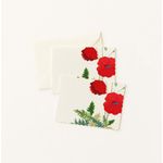 cartao-com-envelope-flora-vermelho-1-unidade