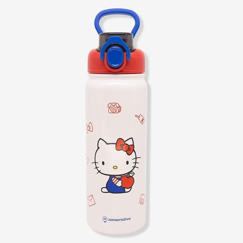 garrafa-650ml-galaxy-hello-kitty