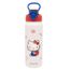garrafa-650ml-galaxy-hello-kitty