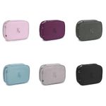 estojo-box-kika-diversas-cores