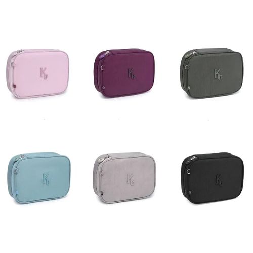 estojo-box-kika-diversas-cores