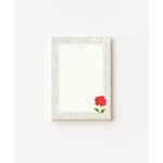 bloco-de-notas-florescer-rosa-65-folhas