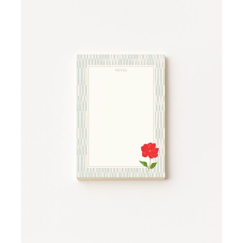 bloco-de-notas-florescer-rosa-65-folhas