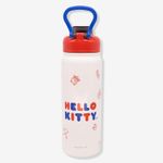 garrafa-650ml-galaxy-hello-kitty