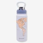 garrafa-650ml-galaxy-viagem