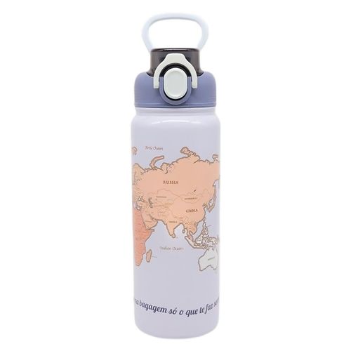 garrafa-650ml-galaxy-viagem
