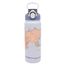 garrafa-650ml-galaxy-viagem