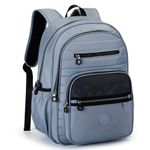 mochila com alça kika jovem diversas cores