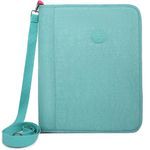 pasta-fichario-universitario-kika-diversas-cores