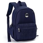 mochila com alça kika estrela diversos modelos