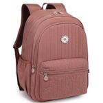 mochila com alça kika estrela diversos modelos