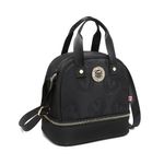 bolsa-termica-kika-com-alca-feminino