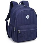 mochila com alça kika estrela diversos modelos