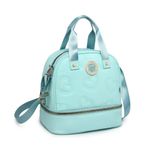 bolsa-termica-kika-com-alca-feminino