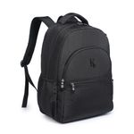 mochila com alça kika feminino diversos modelos