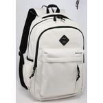 mochila com alça bak pak