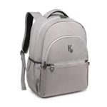 mochila com alça kika feminino diversos modelos