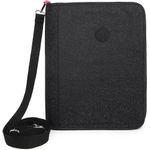 pasta-fichario-universitario-kika-diversas-cores