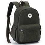 mochila com alça kika estrela diversos modelos