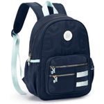 mochila com alça mini kika diversas cores