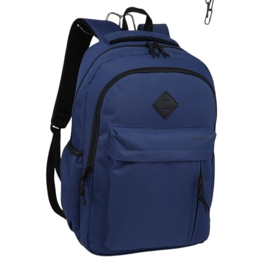 mochila-com-alca-bak-pak