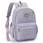 mochila com alça kika estrela diversos modelos