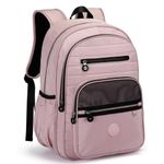 mochila com alça kika jovem diversas cores