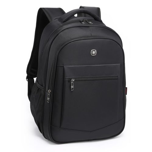 mochila com alça executiva preta tailasi