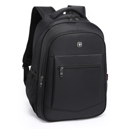 mochila com alça executiva preta tailasi