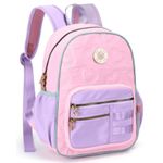 mochila com alça mini kika diversas cores