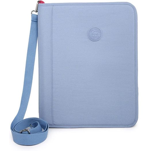 pasta-fichario-universitario-kika-diversas-cores pasta-fichario-universitario-kika-diversas-cores